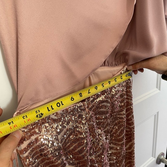 Jumpsuit - Picture 6 of 8